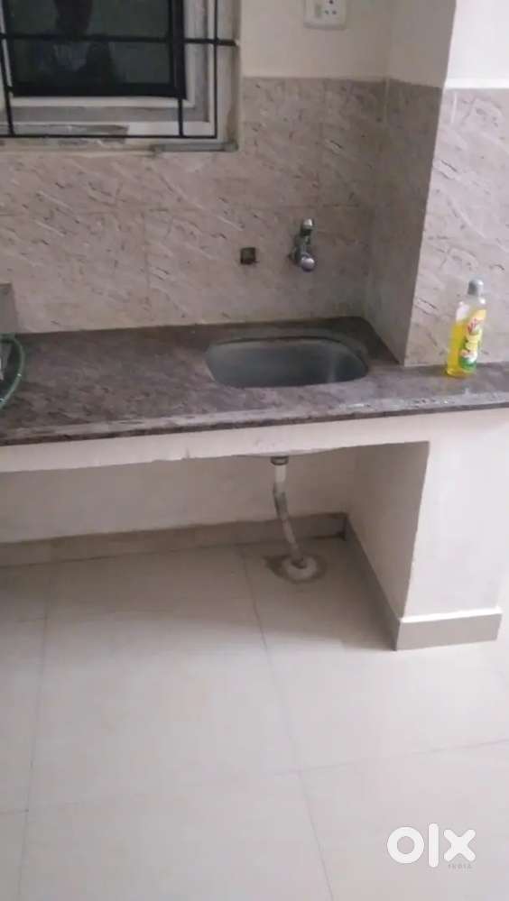 365sq 1rk for rent in Choolaimedu