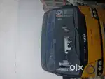 Driver wanted