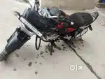 Good kandiksn
