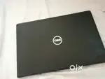Laptop price 15000