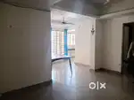 2 Bhk Semi furnished Ground floor House Meryhill