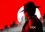 DETECTIVE & SPYING SERVICES