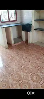 Good house,All near shops