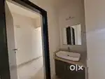 3 BHK furnished luxury flat, 2 car parking marine drive Kochi,EKM
