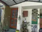 4bhk full furnished duplex for rent