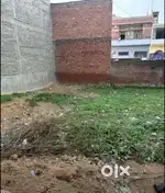 Premium plot in adityapuram