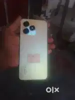 Realme Narzo n53 phone ram gb 8 plus 8 and 128