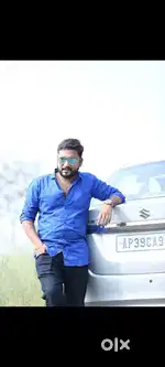 Want translater from tamil to telugu only one day