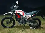 All parts Good conditions top model 2024 finance