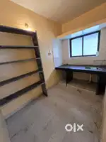 1rk flat rent family om apartment ambegaon pathar dhankawadi