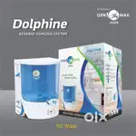FESTIVAL OFFER RO WATER PURIFIER ATHIPATTU