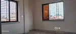 2BHK FLAT FOR SALE AT BEHALA MANTON