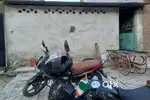 Near Vaishnav Devi Mandir