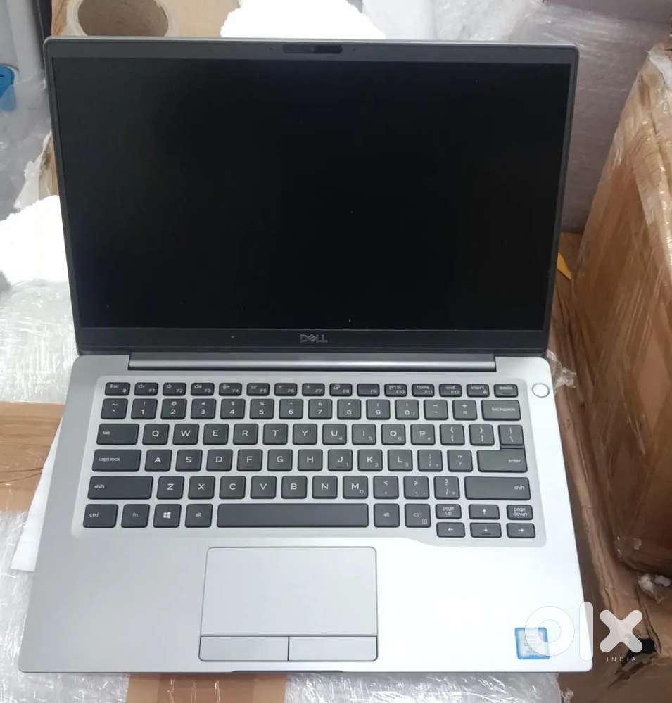 Dell i7 11th gen laptop,16gb ram, 512gb ssd, 14 screen