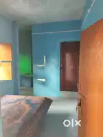 RANIGANJ (ARARIA) FLAT AVAILABLE 1BHK AND 2BHK