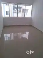 Unfurnished office for rent at Baner Balewadi