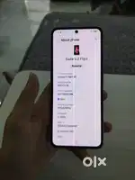 I want to sell my Samsung z flip 3