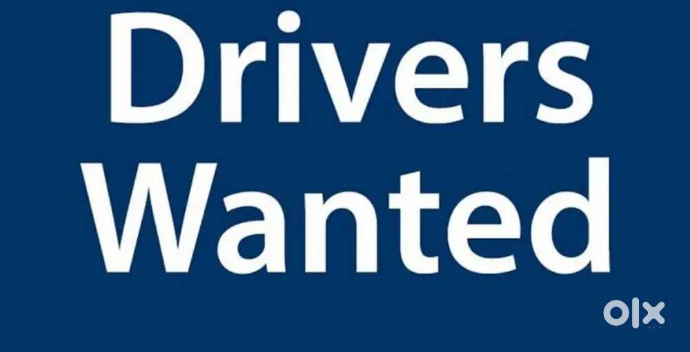 DRIVER CALL CENTER JOB