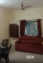 2bhk resale 950sqft build 400sqftuds flat for sale location Adambakkam