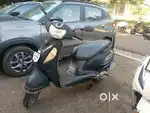 Access for sale
