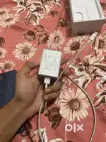 Vivo y29 5g 4gb ram/128 gb storage