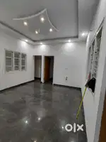 2bhk near hesaragatta