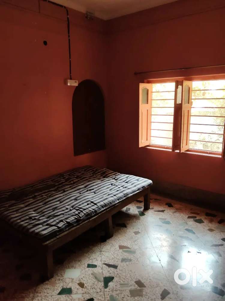 Pratap Bagan House Rent - Near to Park
