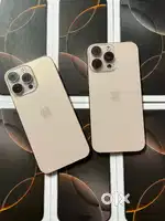 Friday mahasale i phone 16 pro max refurbished available in 512gb