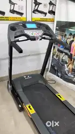Amazon seconds treadmills available for Sale 9000 only