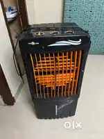 Fan cooler for sale