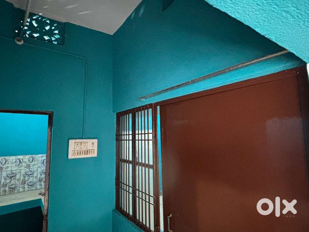 2 BHK Flat  Kadirabad Chowk