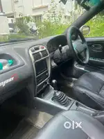 Maruti Suzuki Baleno 2006 Petrol Well Maintained