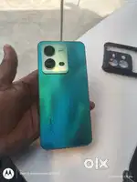 Vivo v25    .