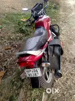 जिसे लेना हो वही मैसेज करे टाइम पास ना करे
