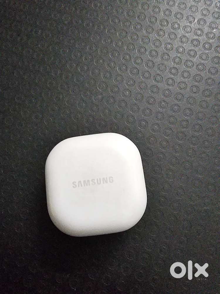 Samsung Galaxy buds 2