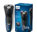 Philips electric shaver