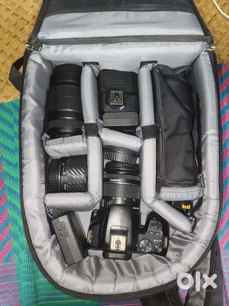 By rent all Accorices