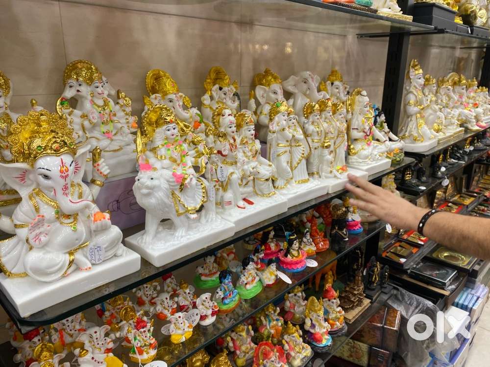 Good  aggressive salesman