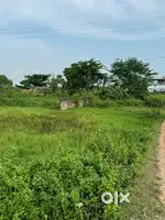 Sivasagar near pragati hospital