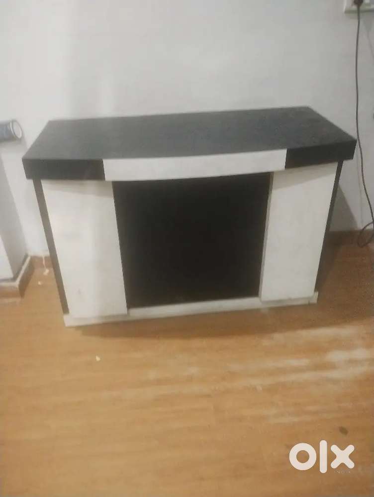 Counter shop