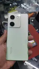 Goog condition all work