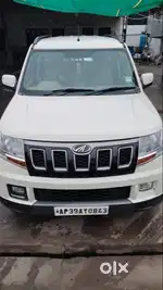 2019 model tuv 300 t8