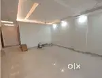 UNFURNISHED BIG HALL FOR OFFICE USE AVAILABLE FOR RENT