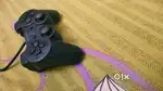 PlayStation 2