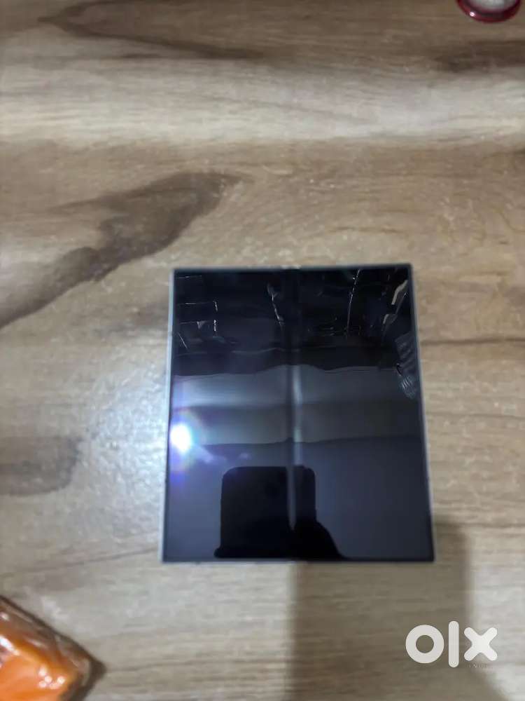 Samsung z fold 6 5g 12 256 gb