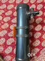 Celestron astromaster