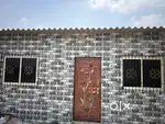 Book Your Chawl RooM