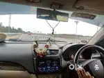 Maruti Suzuki Swift Dzire 241000 Km Driven