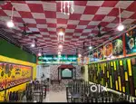 Cook helper wanted for restaurant