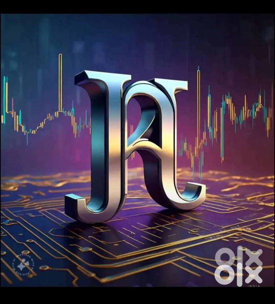 Required Investment Partners For Business Pvt .Ltd